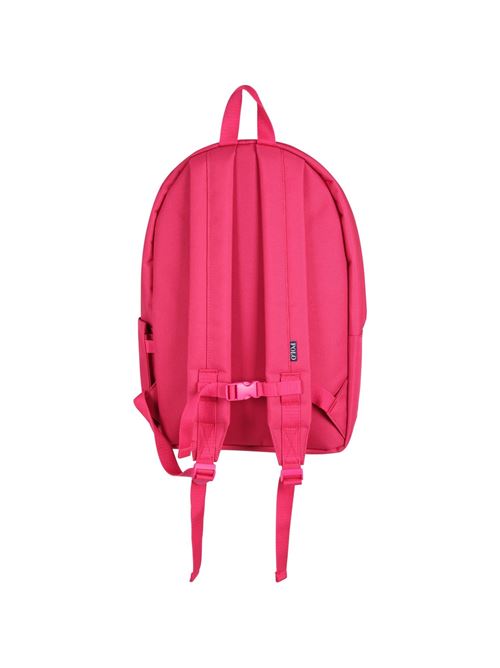 RLAN POLO KIDS COLOR BACKPACK RALPH LAUREN | 9AR047/ADP